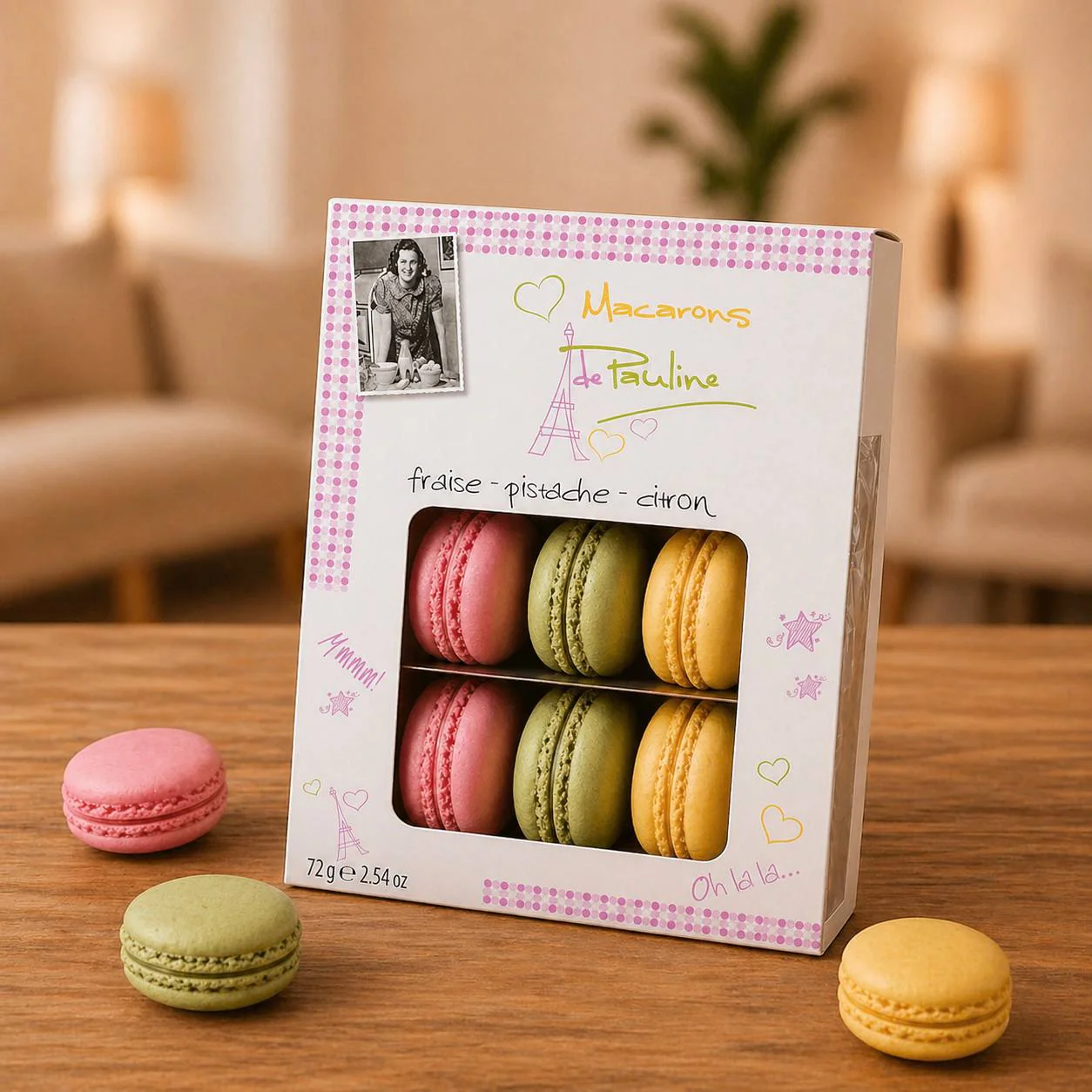 Product image 1