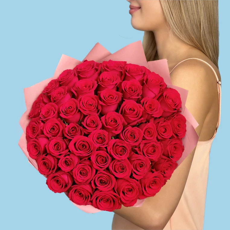 Product image 102
