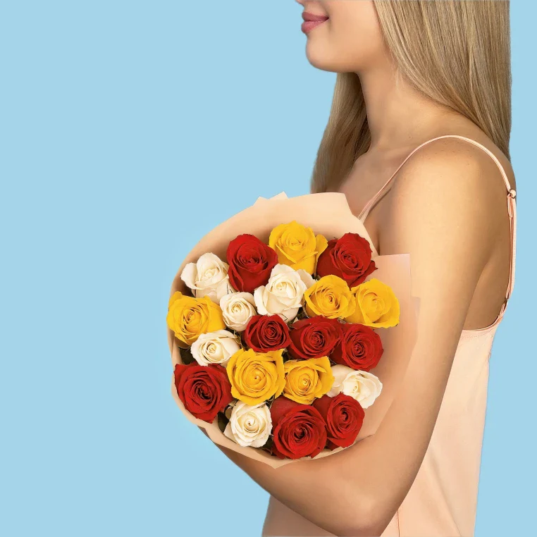 Product image 111