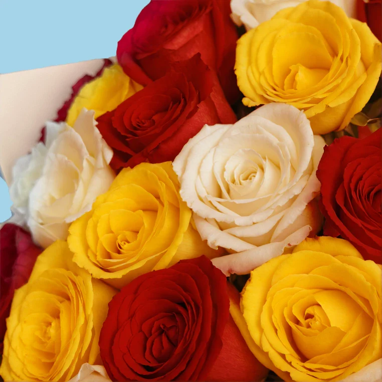 Product image 112