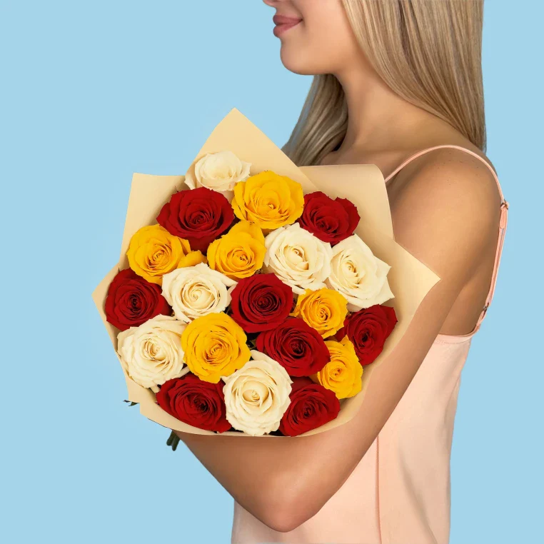 Product image 113
