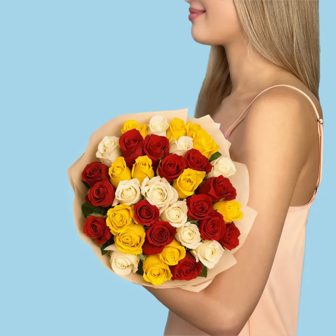 Product image 118