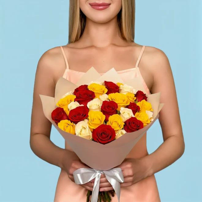 Product image 120