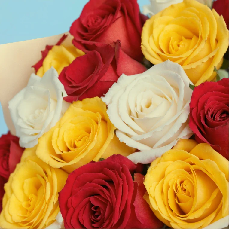 Product image 124