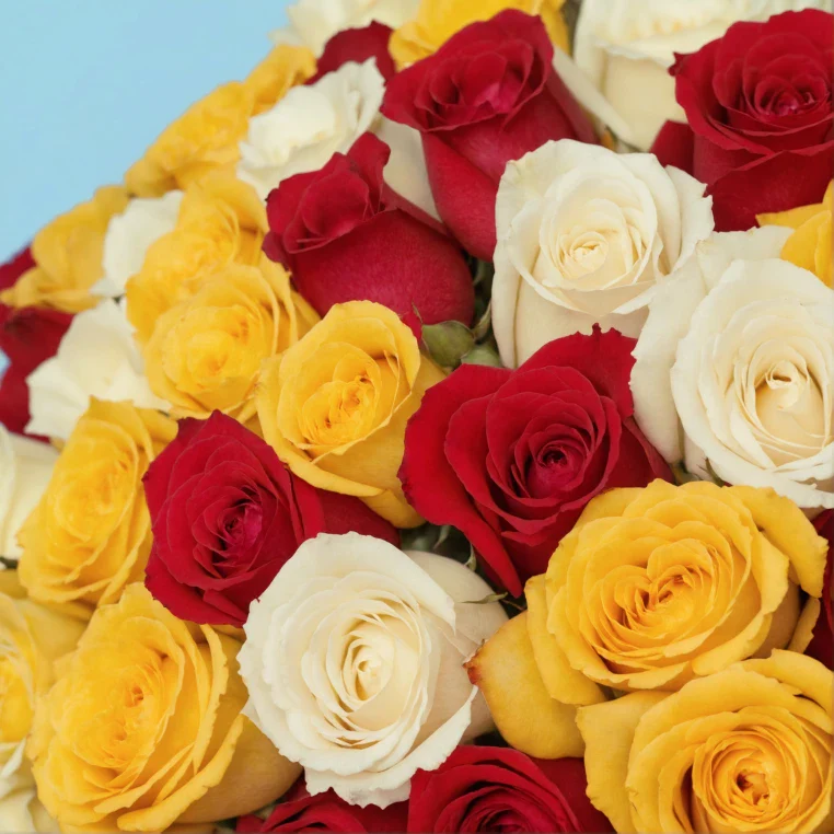 Product image 128