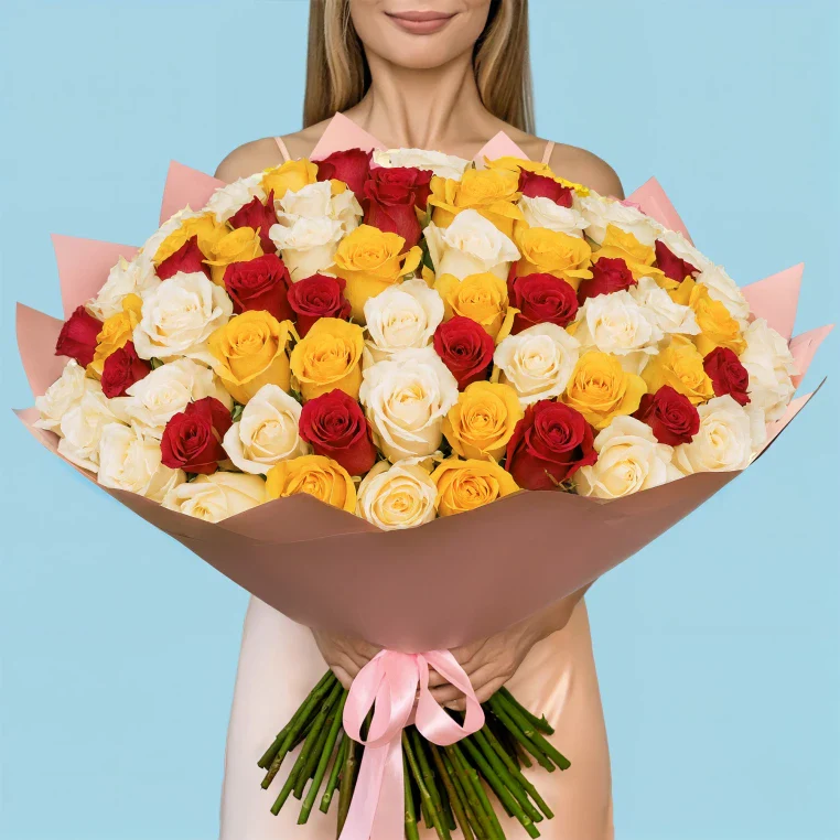Product image 129