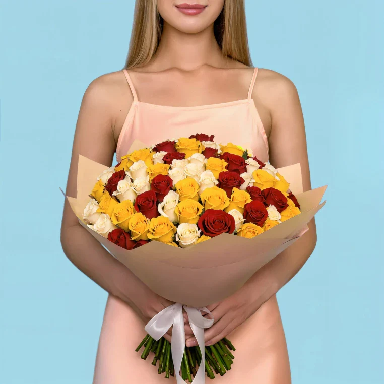 Product image 132