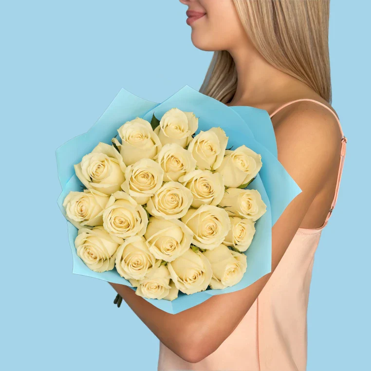 Product image 137