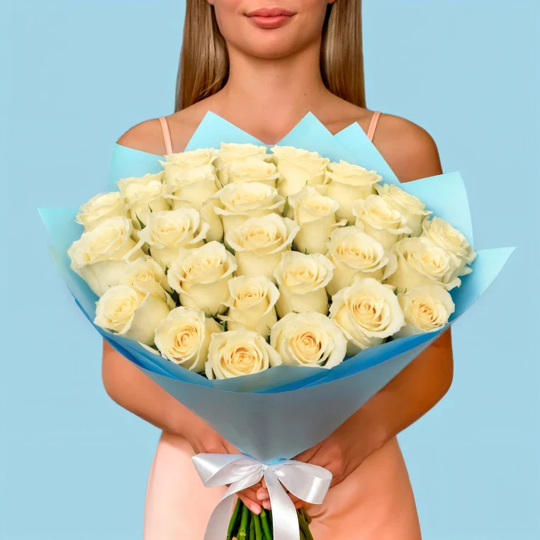 Product image 139