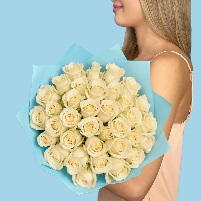 Product image 140