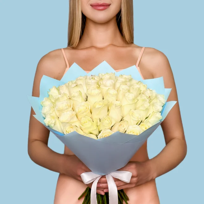 Product image 145
