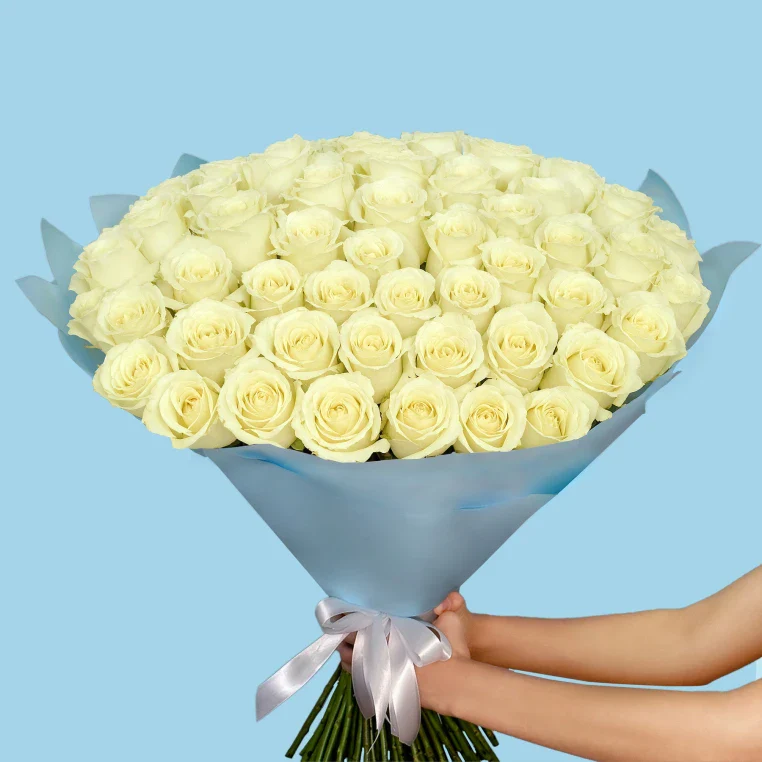 Product image 150