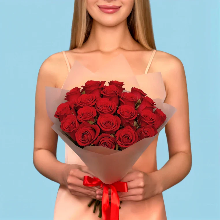Product image 156