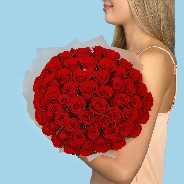 Product image 168