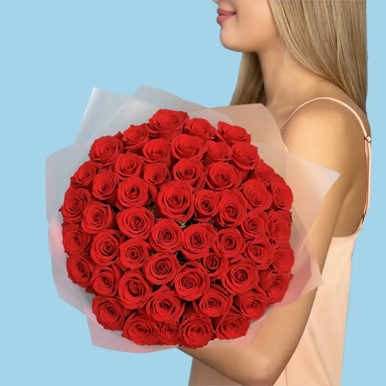 Product image 171