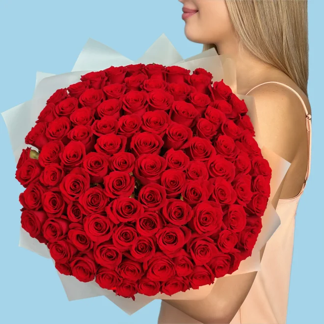 Product image 172