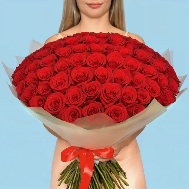 Product image 173