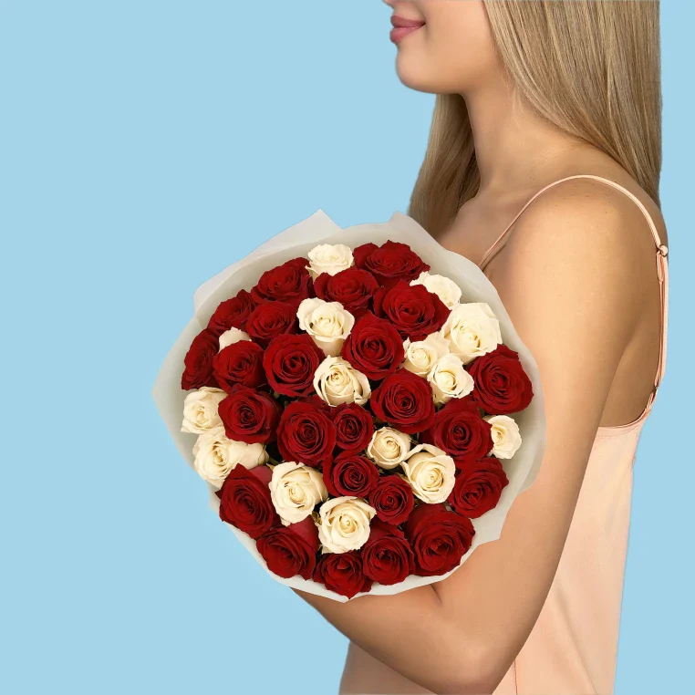 Product image 178