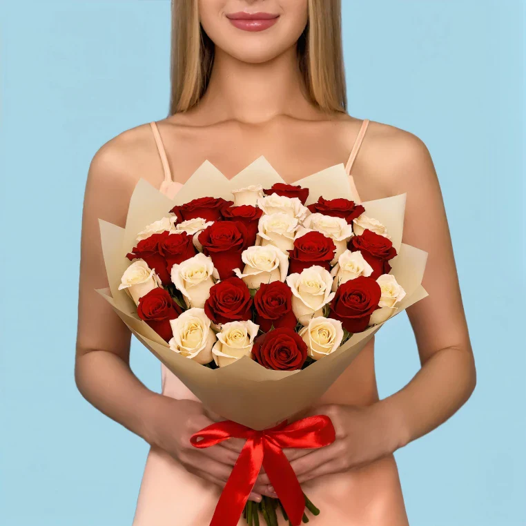 Product image 180