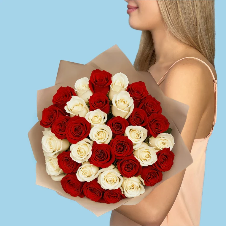 Product image 182