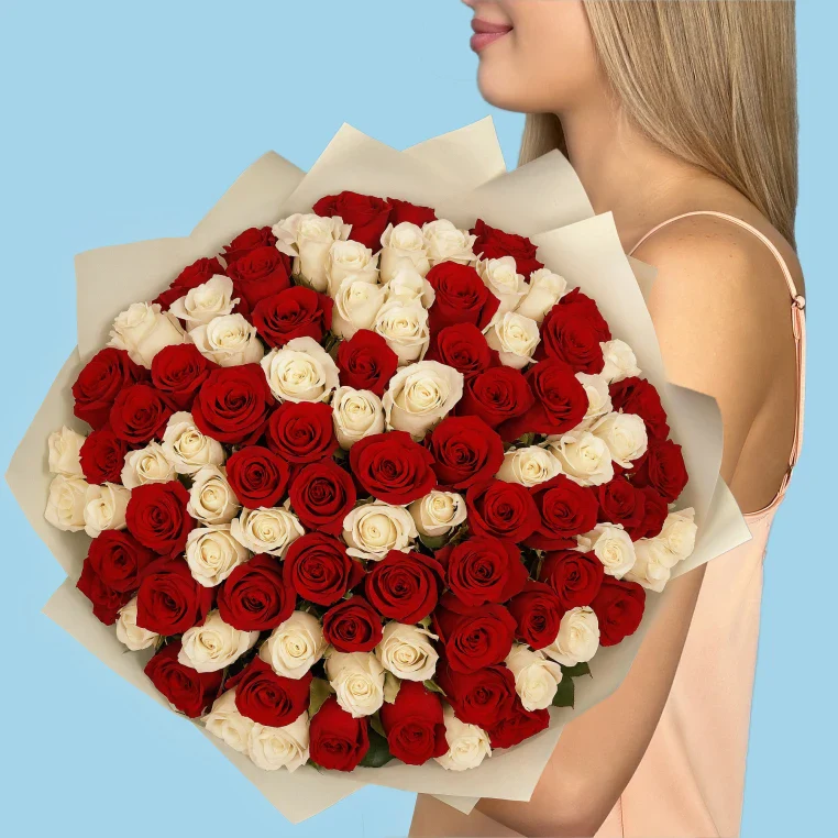 Product image 192
