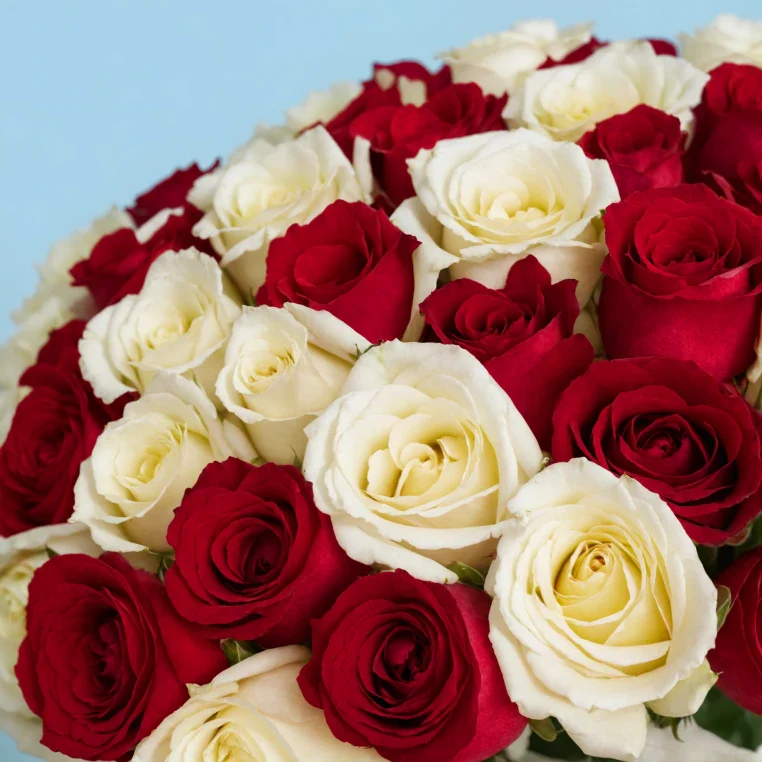 Product image 193