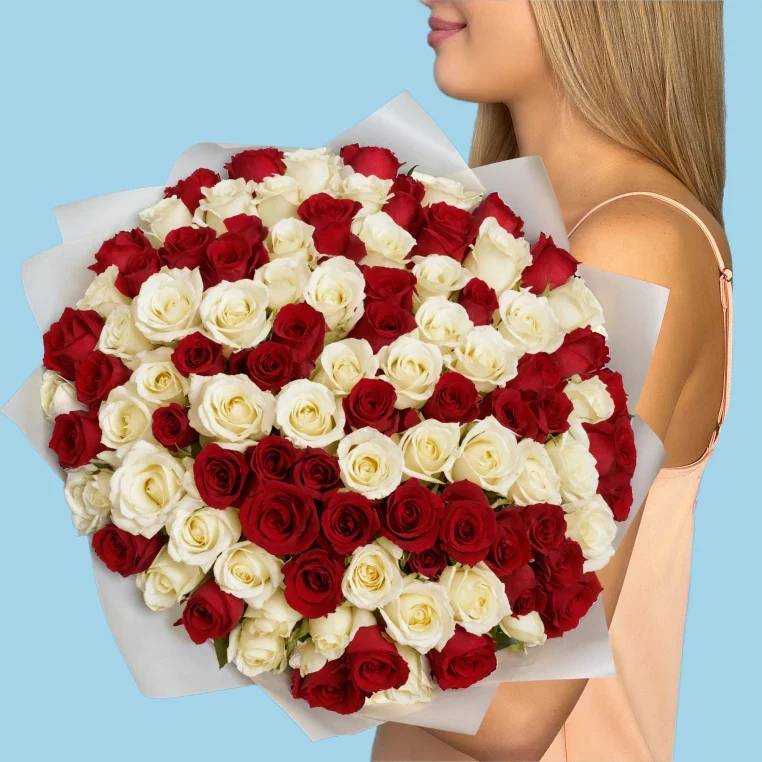 Product image 195