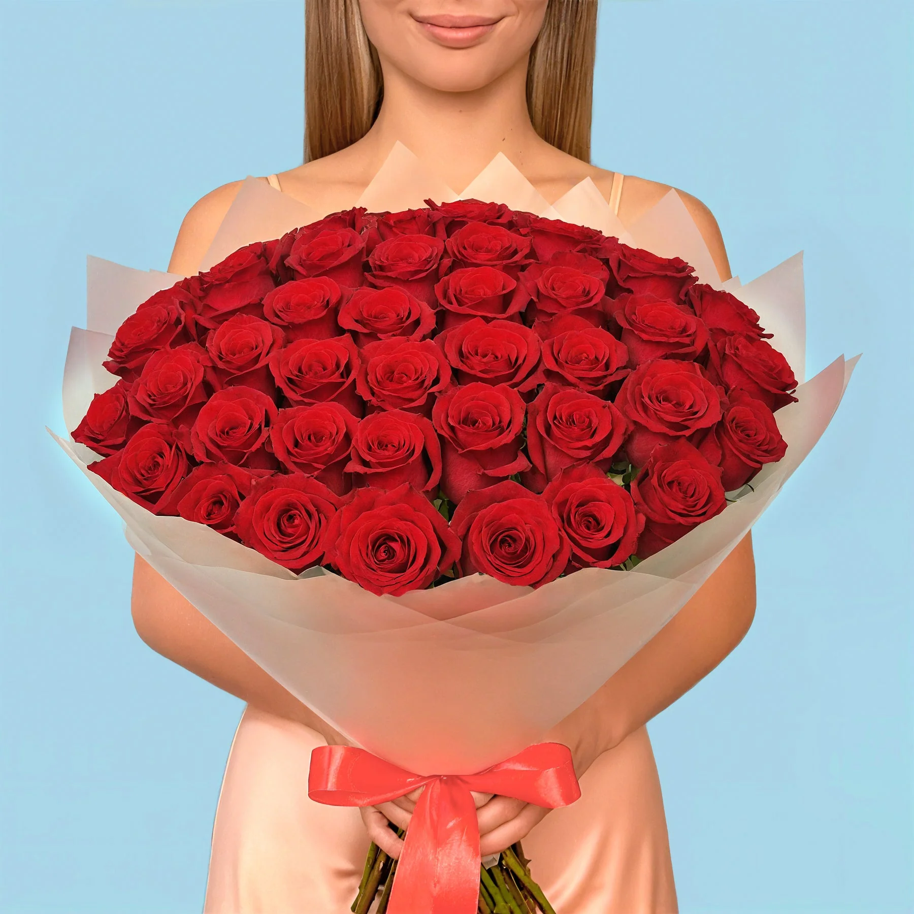 Product image 79