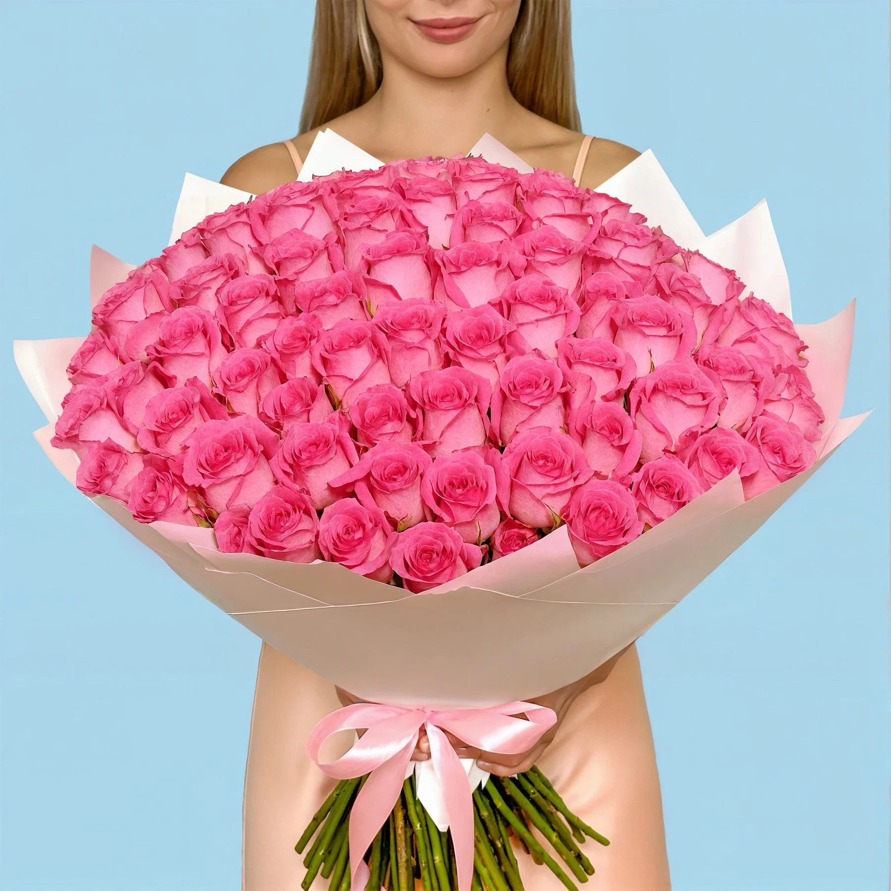 Product image 207