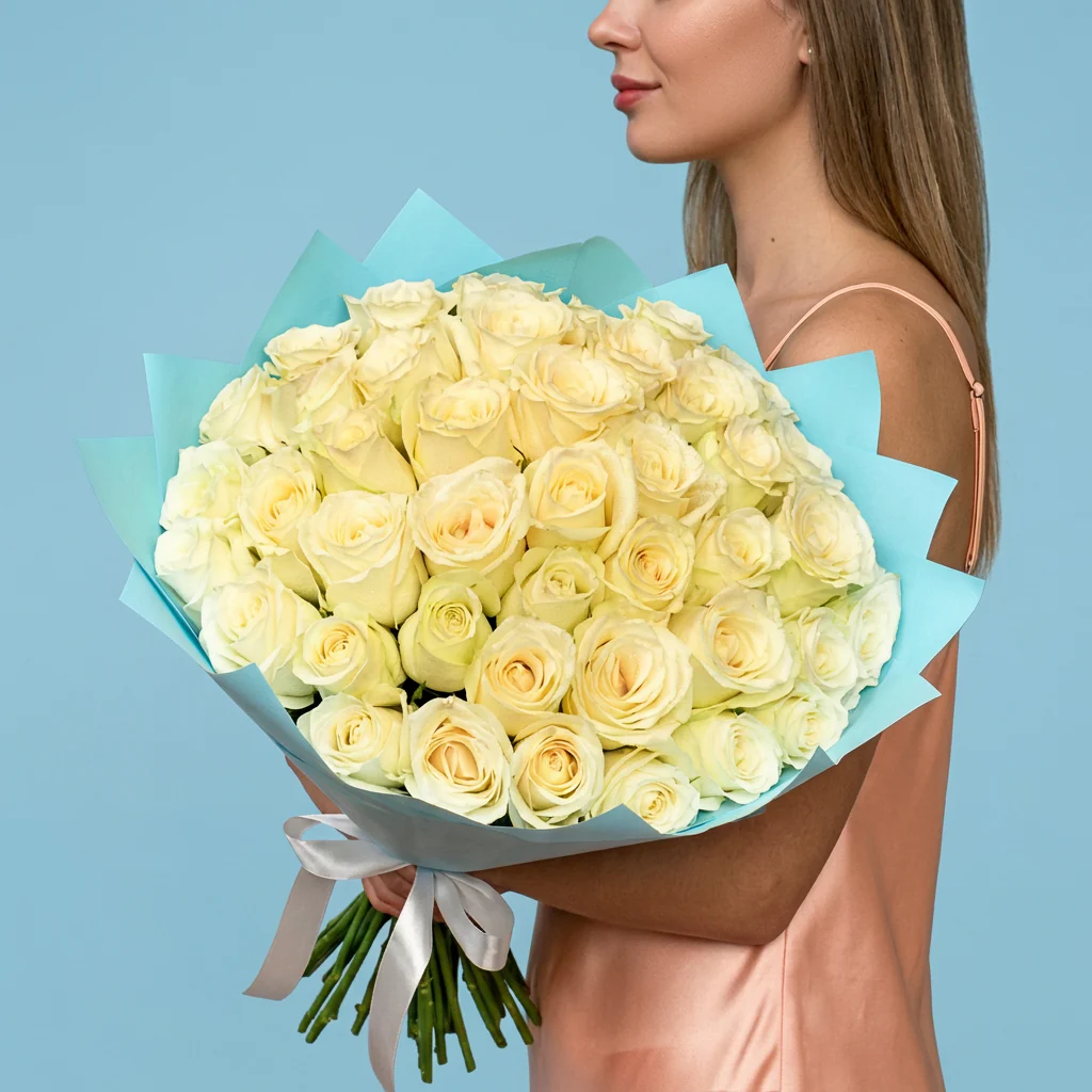 Product image 215