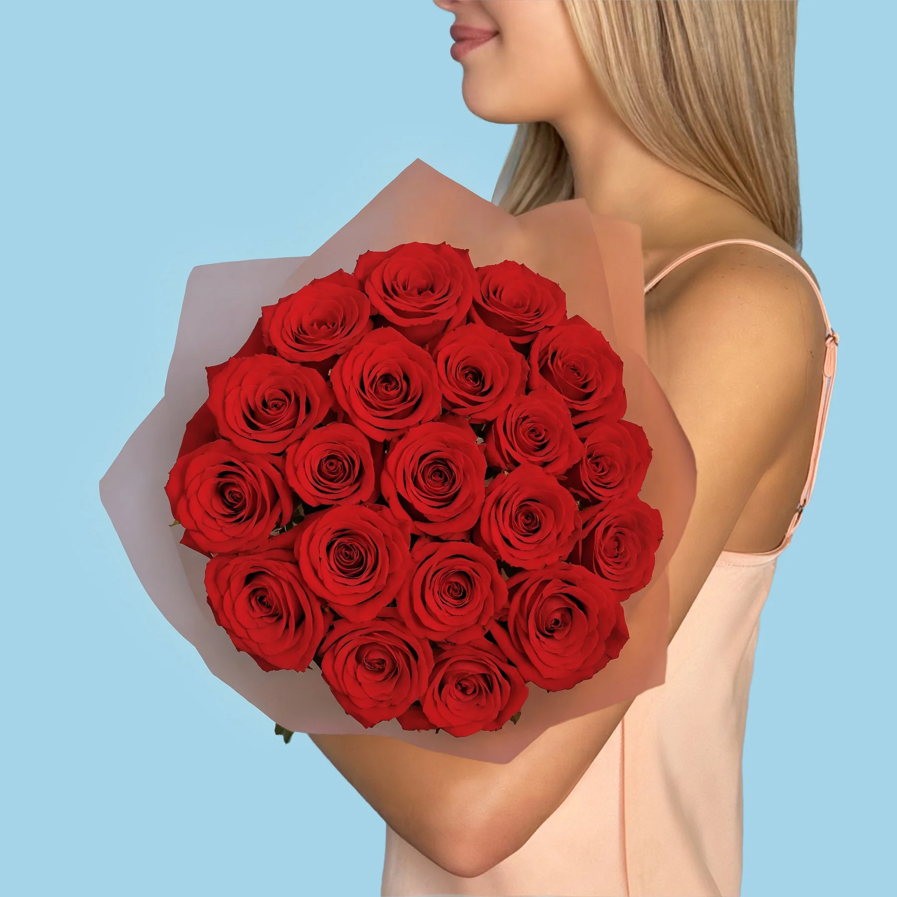 Product image 36