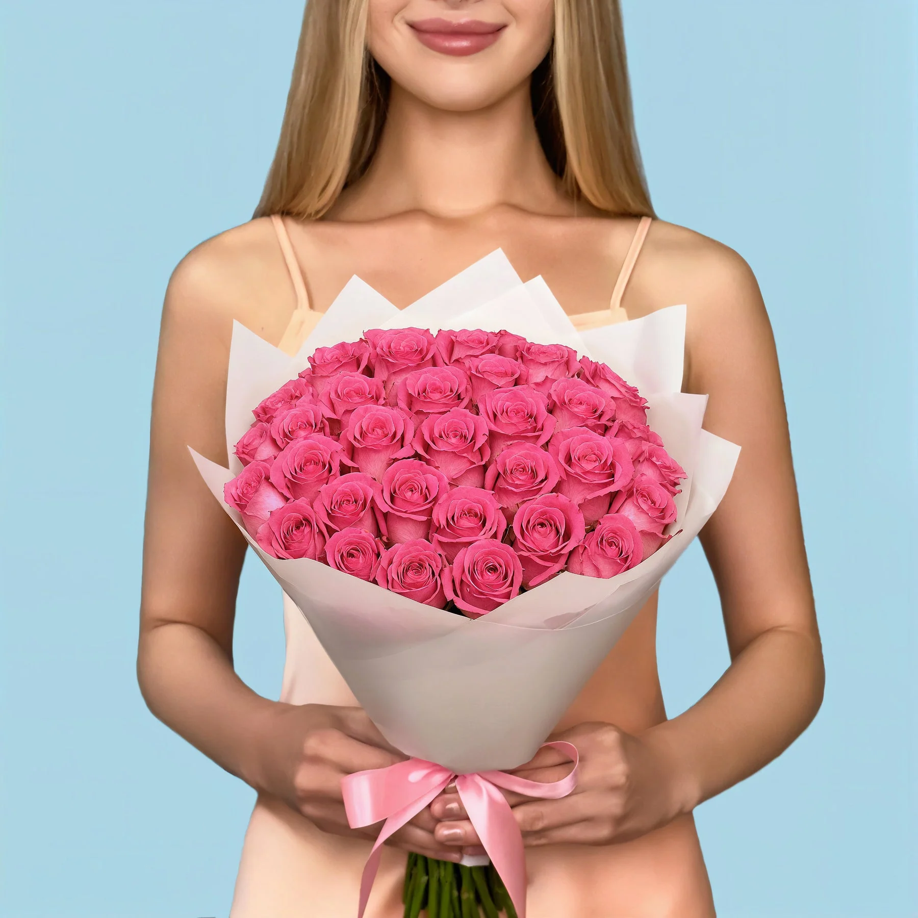 Product image 60