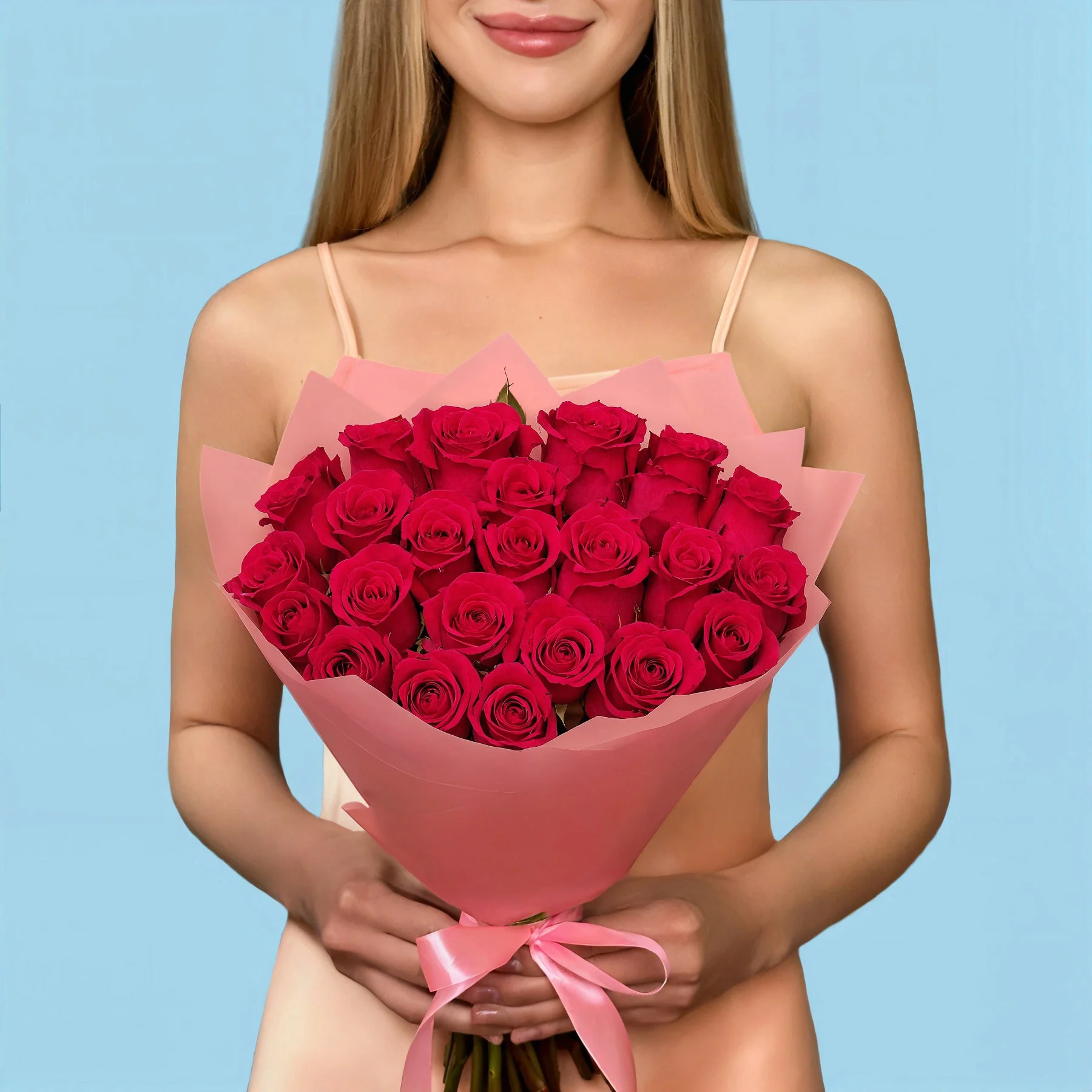 Product image 62