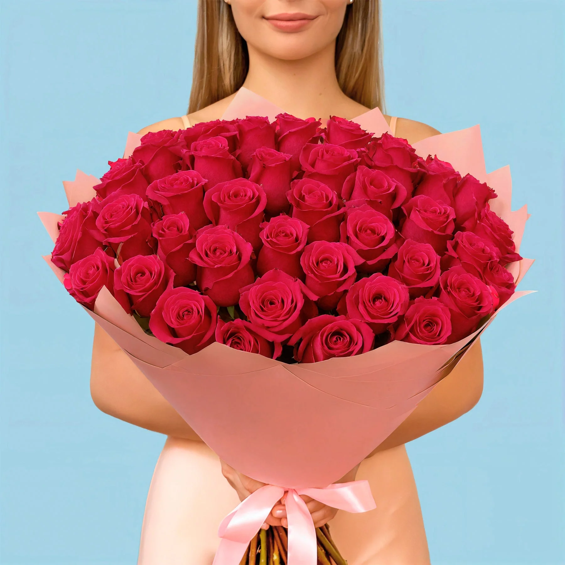 Product image 73