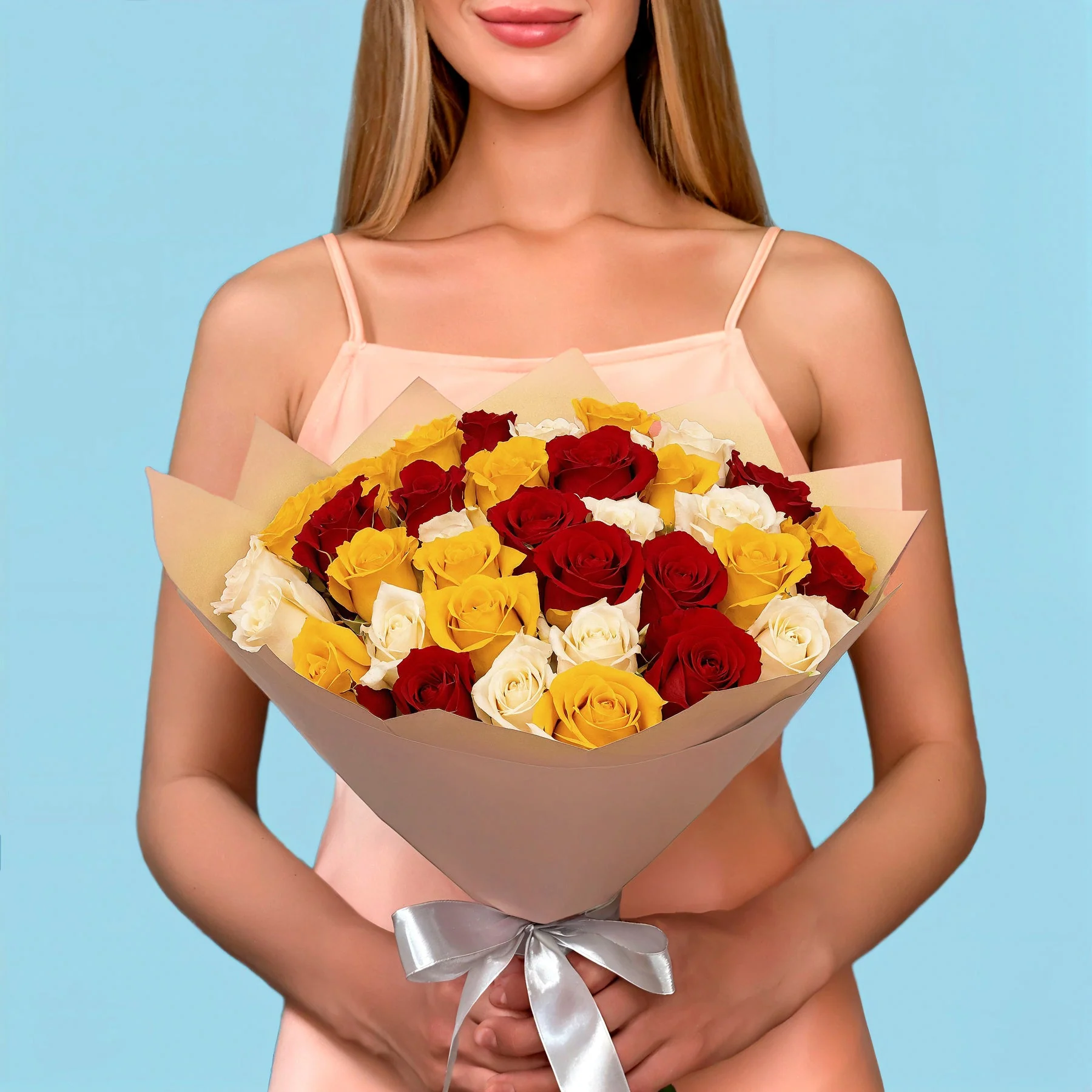 Product image 74