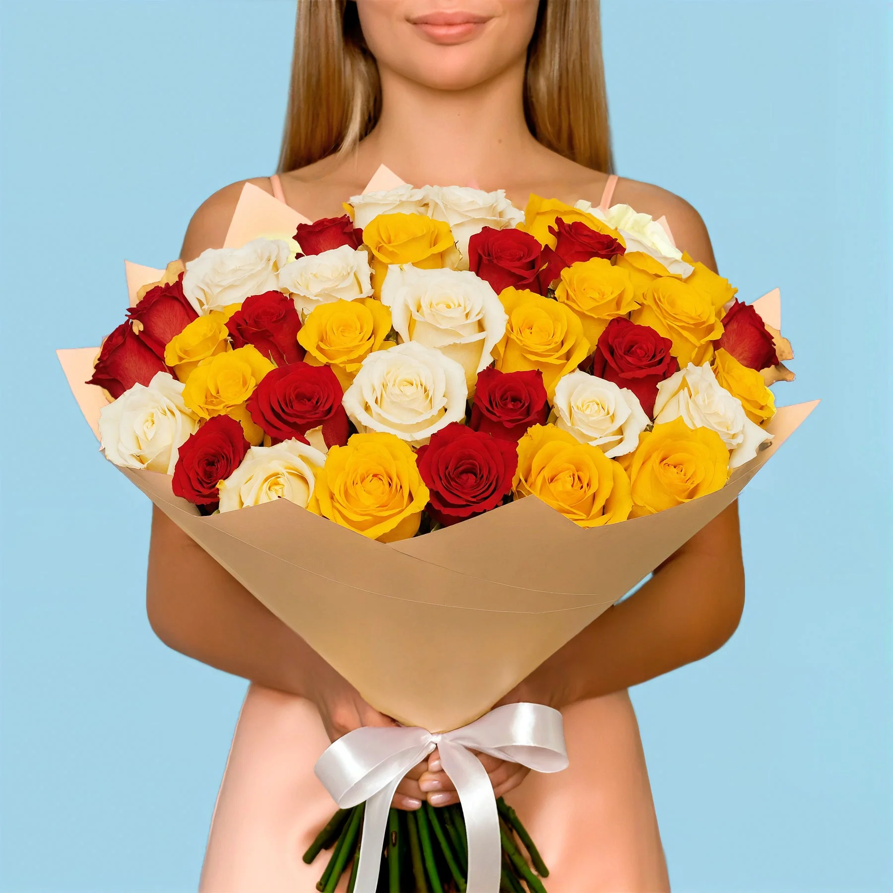 Product image 75