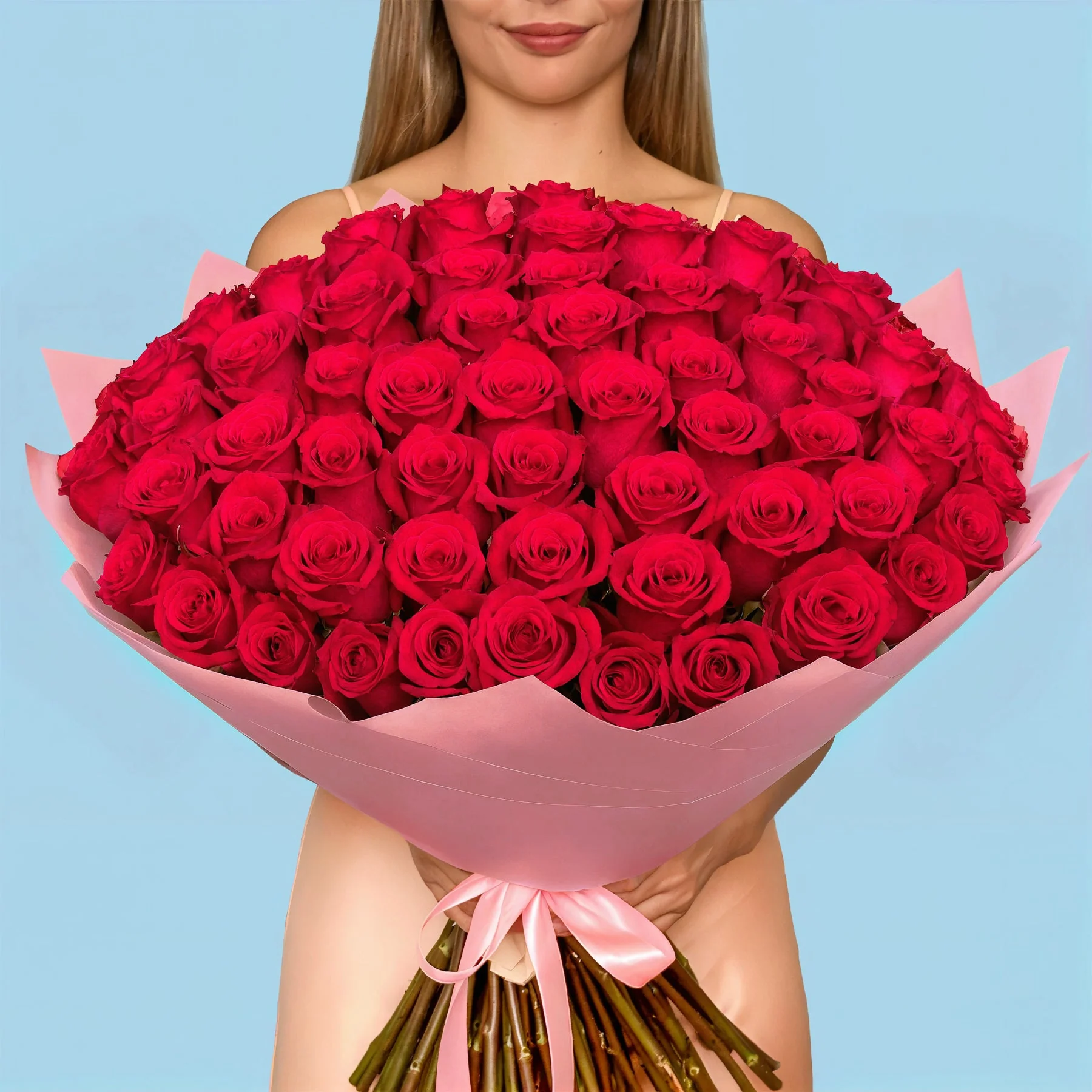 Product image 85
