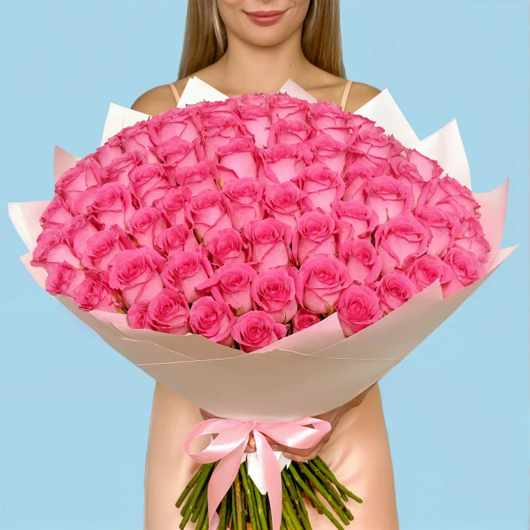 Product image 69