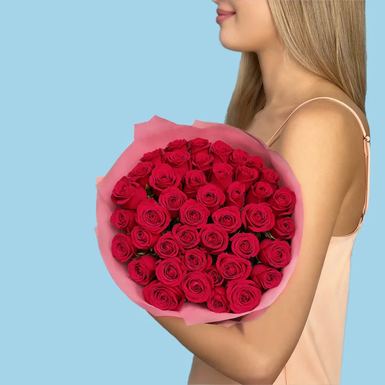 Product image 96
