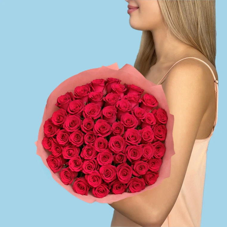 Product image 98