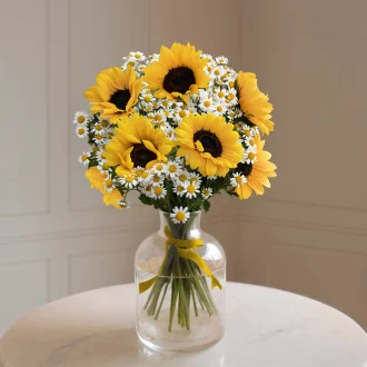 Product image 102