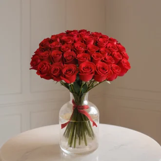 Product image 103