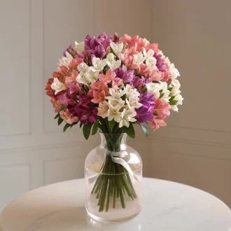 Product image 104