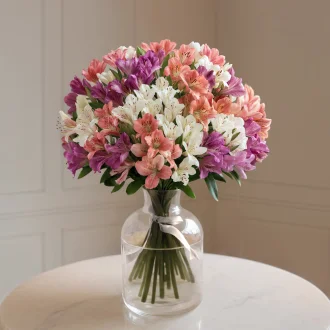 Product image 107