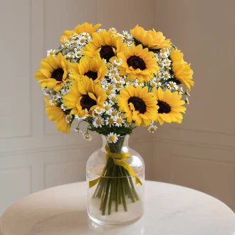 Product image 108