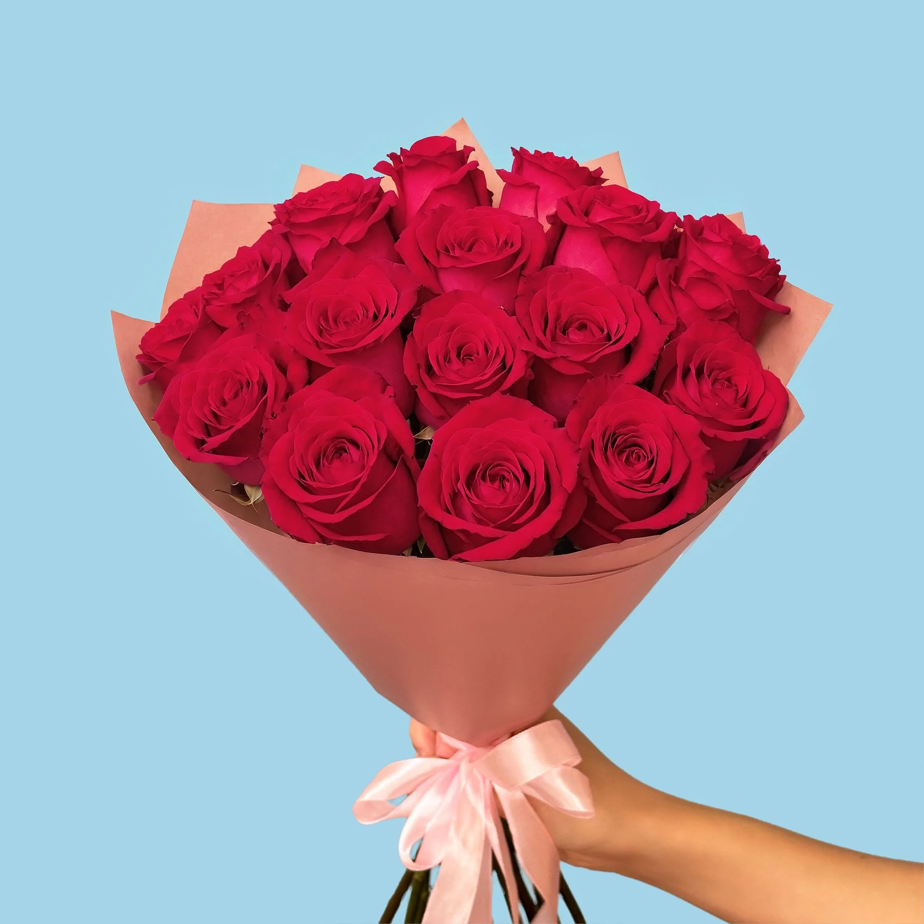 Product image 47