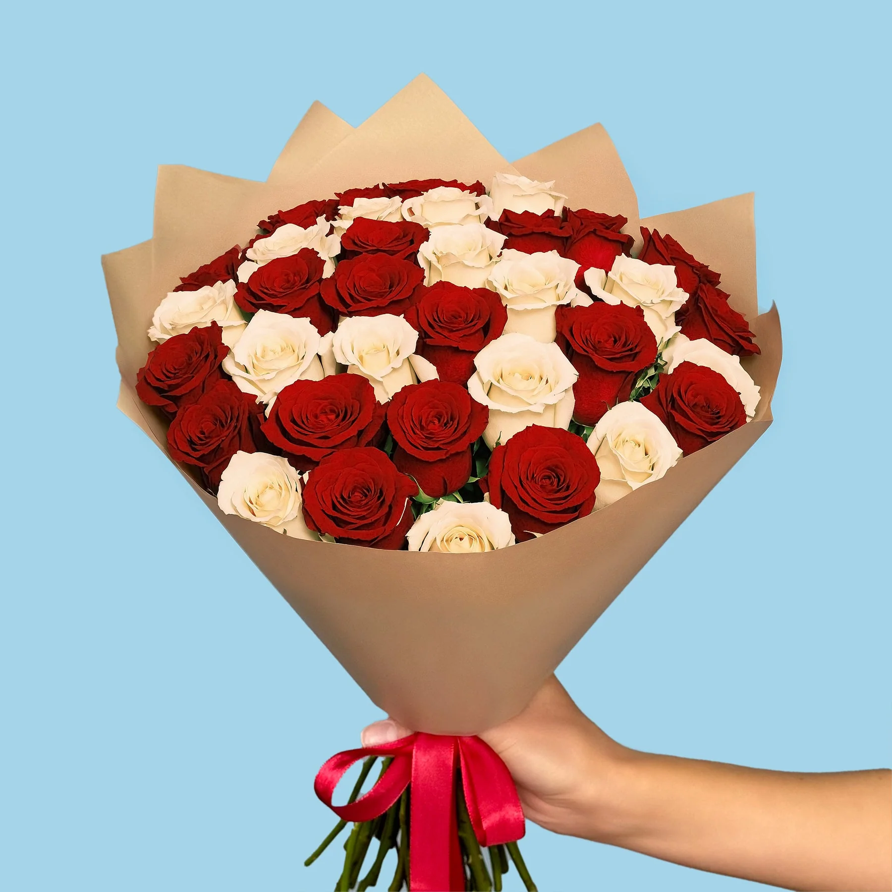 Product image 54