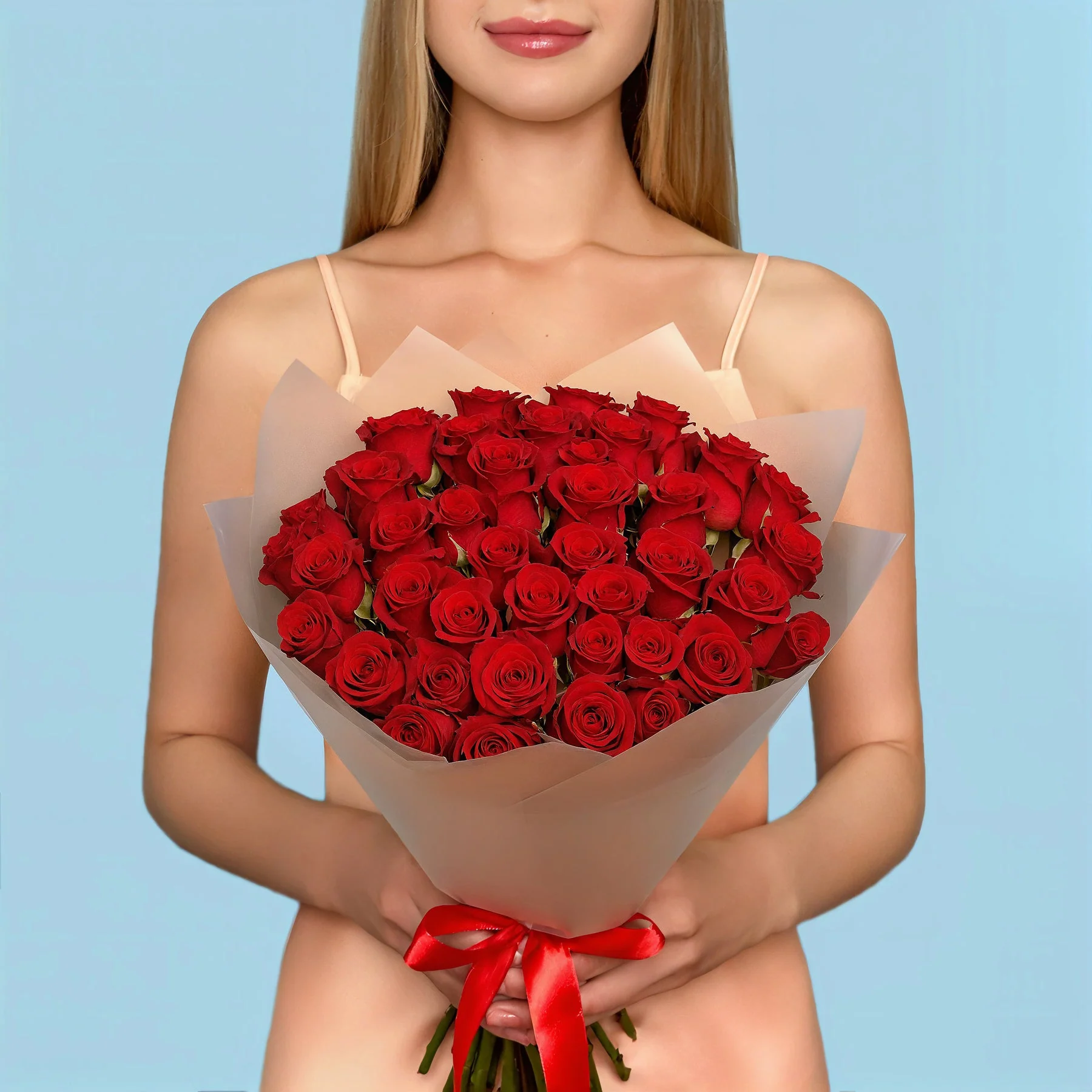 Product image 68