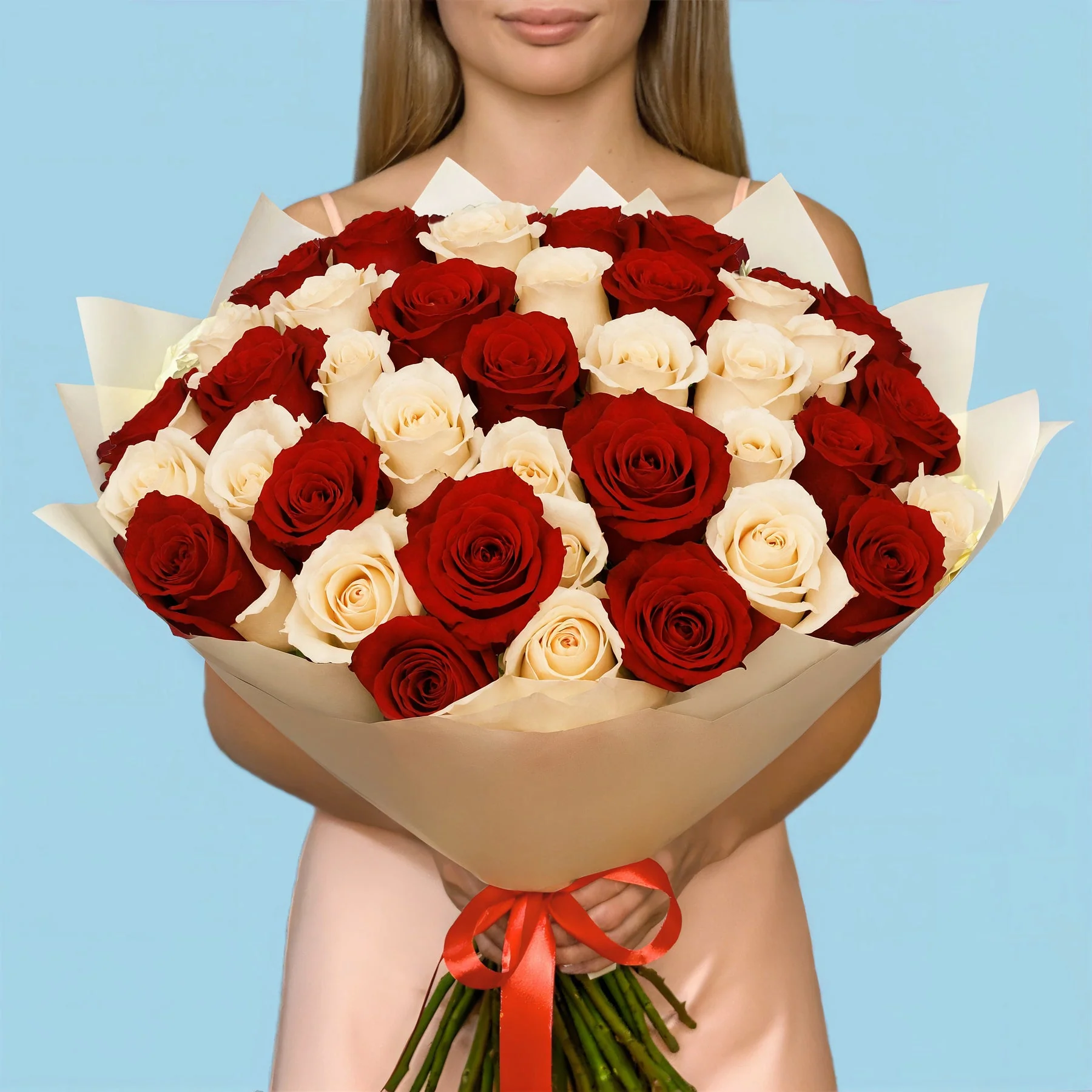 Product image 81