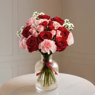 Product image 96